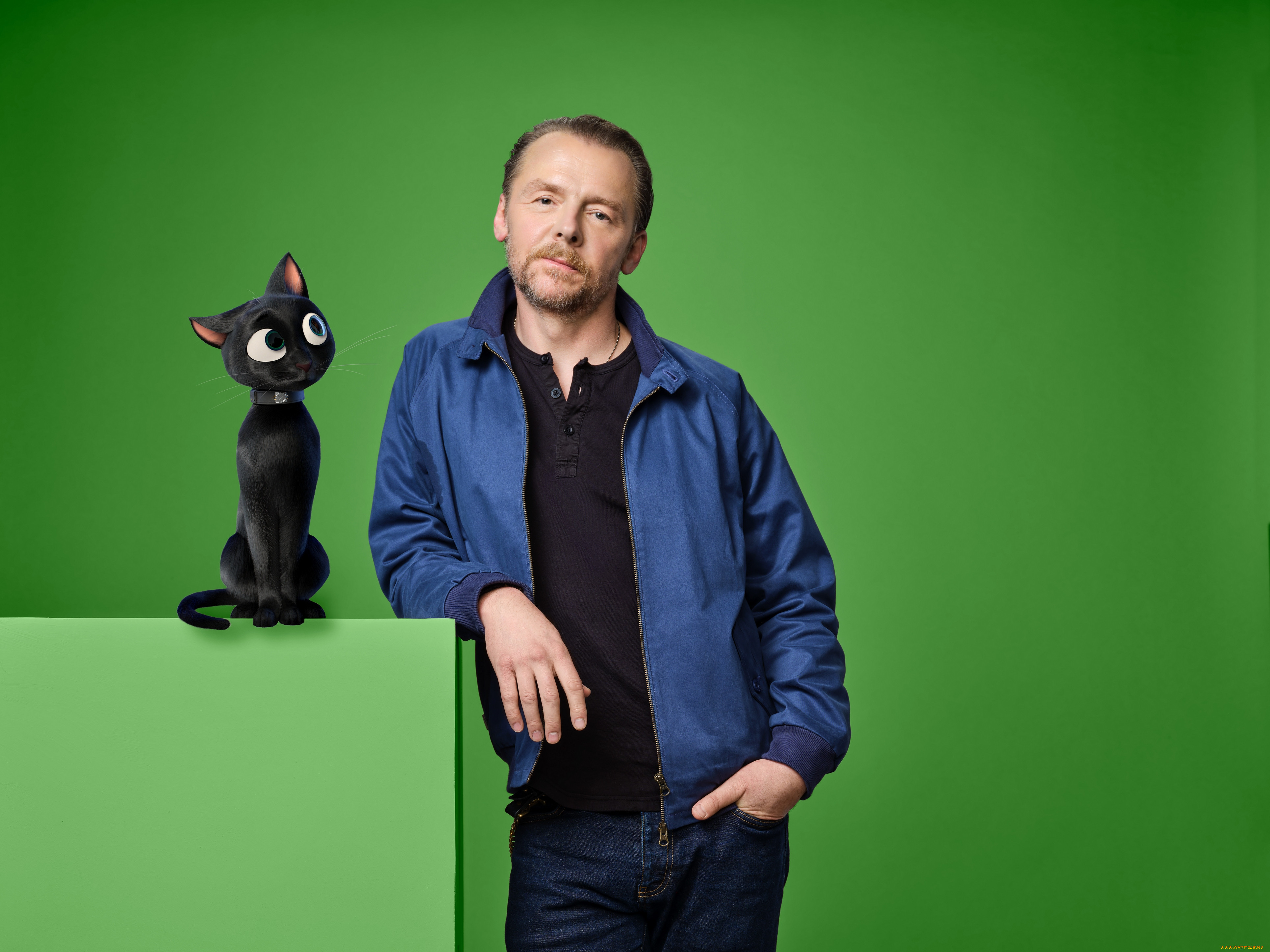 , -unsort, simon, pegg, , bob, author, oreskis, , , , , 